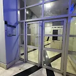 Appartement Valeur Penthouse Center Tirana
