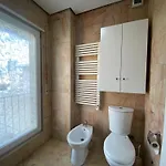 Valeur Penthouse Center דירה *