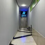 Valeur Penthouse Center *