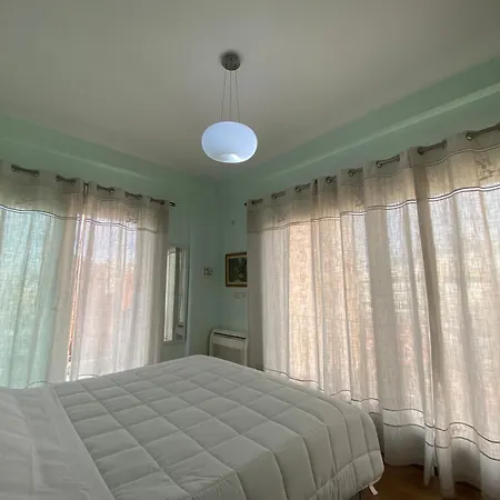 Apartment Tirana City Center Penthouse Valeur