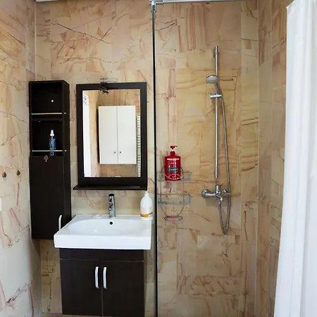 Appartamento Valeur Penthouse Center *